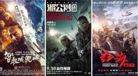 学位证丢了可以网上查信息吗